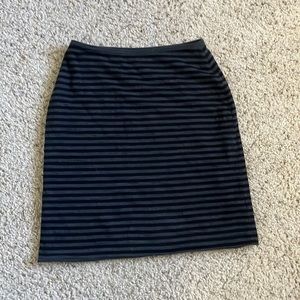 Merino wool reversible skirt xs icebreaker